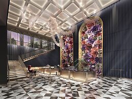 Fairmont Hanoi