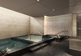 Fairmont Hanoi