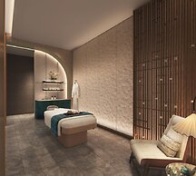 Fairmont Hanoi