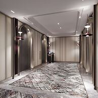 Fairmont Hanoi