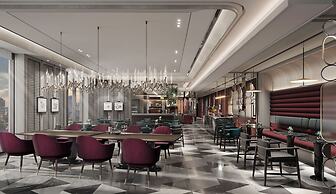 Fairmont Hanoi