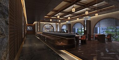 Fairmont Hanoi