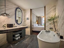 Fairmont Hanoi