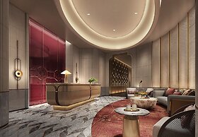 Fairmont Hanoi