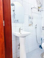 Seil Apartments