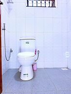 Seil Apartments