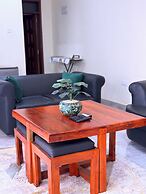 Seil Apartments