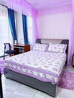 Seil Apartments