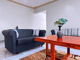 Seil Apartments
