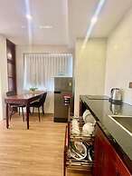7 Seven Sea Villa