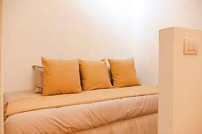 Modern Flat in Historic Rome Center