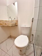 Pousada Solana