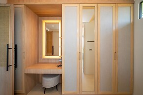 The Salin Seaview Villas