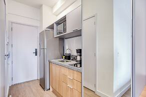 360 Essential Brooklin