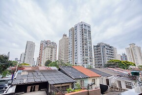 360 Essential Brooklin