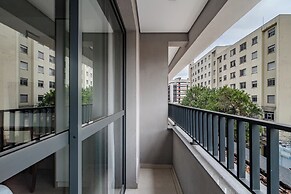 360 Essential Brooklin