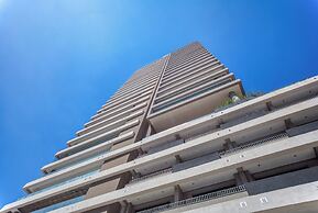 360 Essential Brooklin