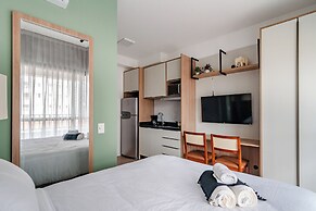 360 Essential Brooklin