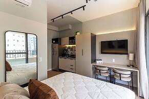 360 Essential Brooklin