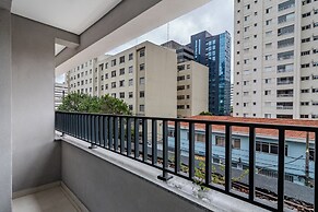 360 Essential Brooklin