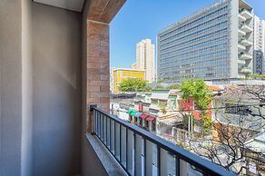 360 Essential Brooklin