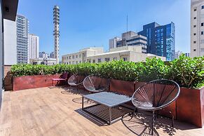 360 Essential Brooklin