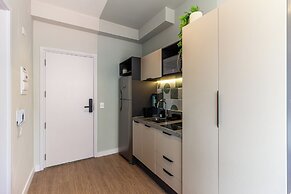 360 Essential Brooklin