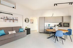 Luxury Penthouse 2 Bedooms 2 Bathrooms