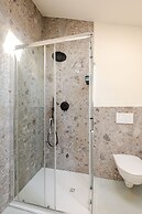 Luxury Penthouse 2 Bedooms 2 Bathrooms