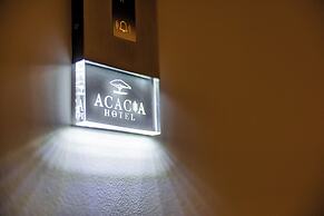 Acacia Hotel