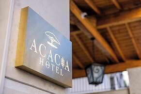 Acacia Hotel