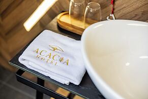 Acacia Hotel
