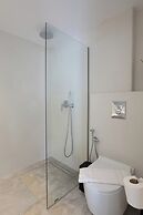 Mytheo Luxury Studios