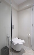 Mytheo Luxury Studios