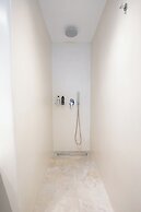 Mytheo Luxury Studios
