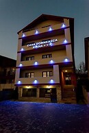 Casa ARENA Pitesti