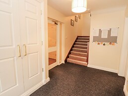 Flat 17 Greta Grove