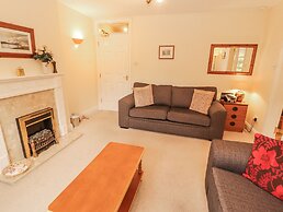 Flat 17 Greta Grove