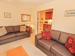 Flat 17 Greta Grove