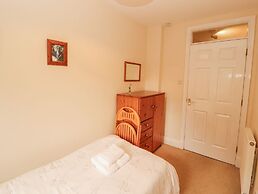 Flat 17 Greta Grove