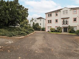Flat 17 Greta Grove