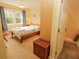 Flat 17 Greta Grove