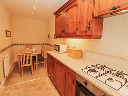 Flat 17 Greta Grove