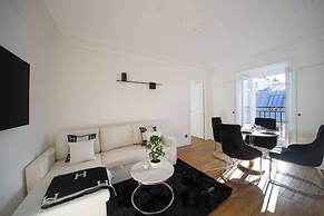 Superb Apt-passy-mobility Lease