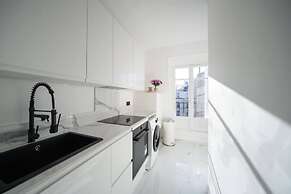Superb Apt-passy-mobility Lease