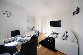Superb Apt-passy-mobility Lease