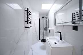 Superb Apt-passy-mobility Lease