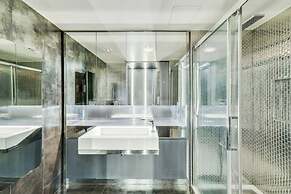 Exceptional Apartment - Near Eiffel Tower