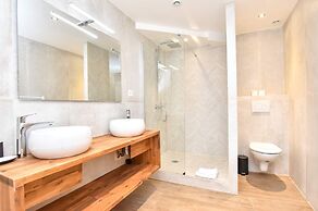 Cosy Appartment - 1BR 4P - Place des Vosges