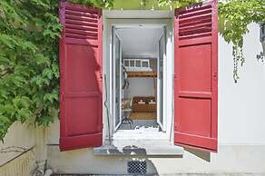 Country Studio - Champ de Mars - Mobility Lease